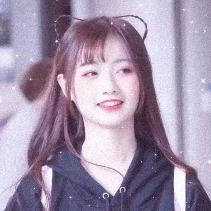 如果能成为恋人