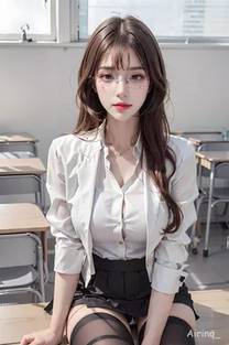 春