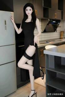 明明不是我