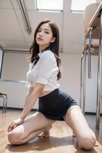 移动的急救室