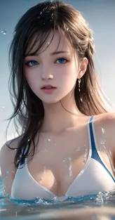 东北恋哥