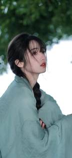 特工迷阵