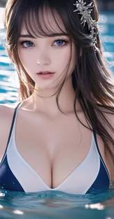 谍杀风暴