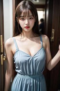 诺曼底