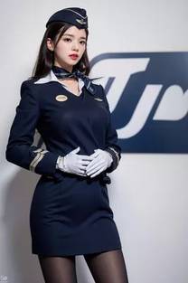 被俘的塞万提斯