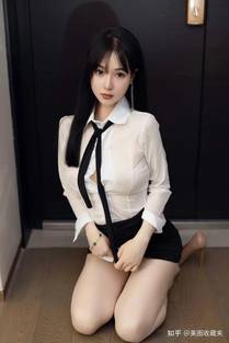 单程夜航