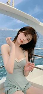 三声再见