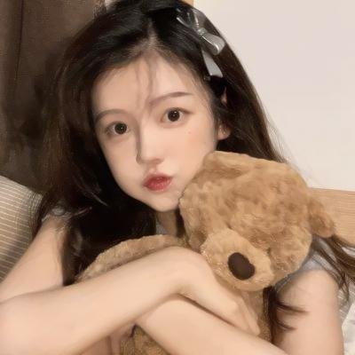 幸运有八只触手