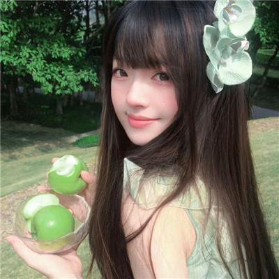 影星杰作品