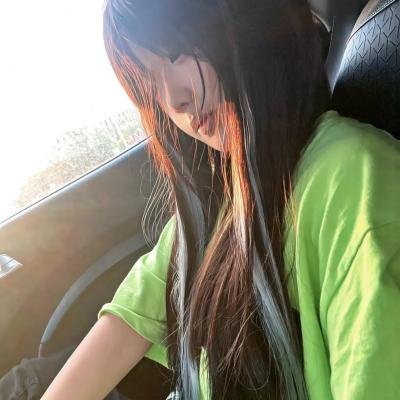 我们不可能成为恋人